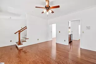 115 Mallard St, Greenville, SC 29601 - Photo 20