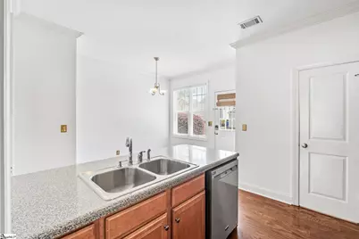 115 Mallard Street, Greenville, SC 29601 - Photo 22