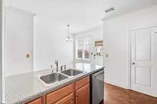 115 Mallard St, Greenville, SC 29601 - Photo 22