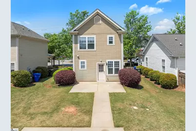 115 Mallard Street, Greenville, SC 29601 - Photo 36