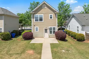 115 Mallard St, Greenville, SC 29601 - Photo 36