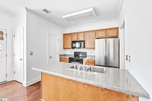 115 Mallard St, Greenville, SC 29601 - Photo 24