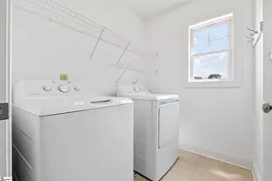 115 Mallard St, Greenville, SC 29601 - Photo 14