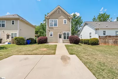115 Mallard Street, Greenville, SC 29601 - Photo 32