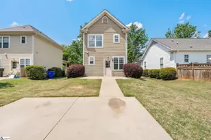 115 Mallard St, Greenville, SC 29601 - Photo 32