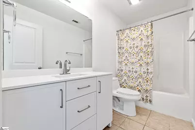 115 Mallard Street, Greenville, SC 29601 - Photo 12