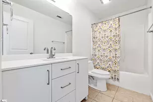 115 Mallard St, Greenville, SC 29601 - Photo 12
