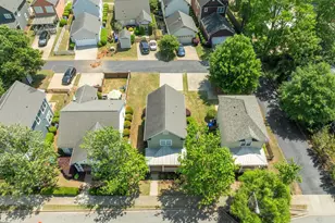 115 Mallard St, Greenville, SC 29601 - Photo 38