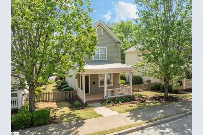 115 Mallard Street, Greenville, SC 29601 - Photo 4