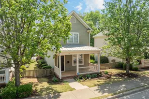115 Mallard St, Greenville, SC 29601 - Photo 4