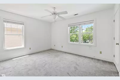 115 Mallard Street, Greenville, SC 29601 - Photo 10