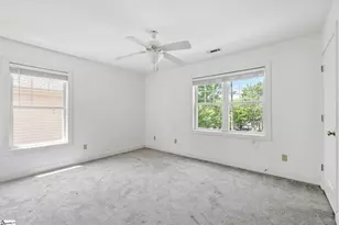 115 Mallard St, Greenville, SC 29601 - Photo 10