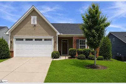 5 Pequot Drive, Greenville, SC 29607 - Photo 1