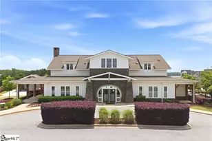 5 Pequot Dr, Greenville, SC 29607 - Photo 42