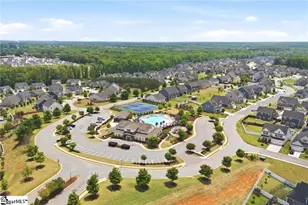 5 Pequot Dr, Greenville, SC 29607 - Photo 2