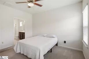 5 Pequot Dr, Greenville, SC 29607 - Photo 22