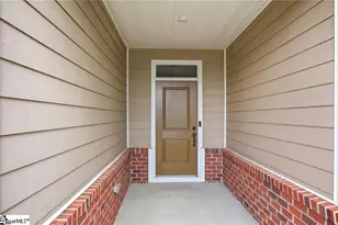 5 Pequot Dr, Greenville, SC 29607 - Photo 34