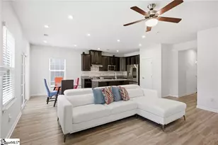 5 Pequot Dr, Greenville, SC 29607 - Photo 6