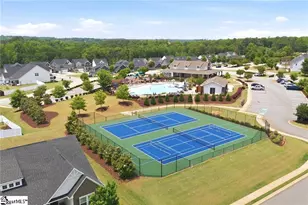5 Pequot Dr, Greenville, SC 29607 - Photo 40