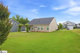 5 Pequot Dr, Greenville, SC 29607 - Photo 32