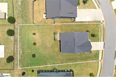 5 Pequot Drive, Greenville, SC 29607 - Photo 28