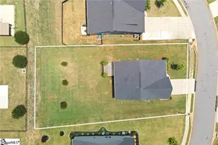 5 Pequot Dr, Greenville, SC 29607 - Photo 28