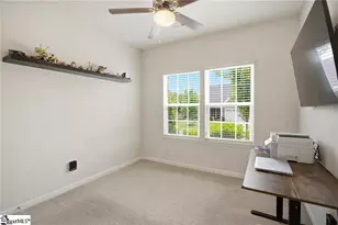5 Pequot Dr, Greenville, SC 29607 - Photo 16