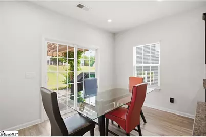 5 Pequot Drive, Greenville, SC 29607 - Photo 12