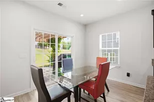 5 Pequot Dr, Greenville, SC 29607 - Photo 12