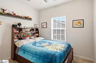5 Pequot Dr, Greenville, SC 29607 - Photo 18