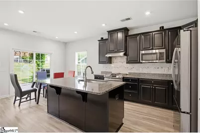 5 Pequot Drive, Greenville, SC 29607 - Photo 8