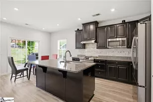 5 Pequot Dr, Greenville, SC 29607 - Photo 8