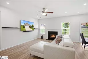 5 Pequot Dr, Greenville, SC 29607 - Photo 4