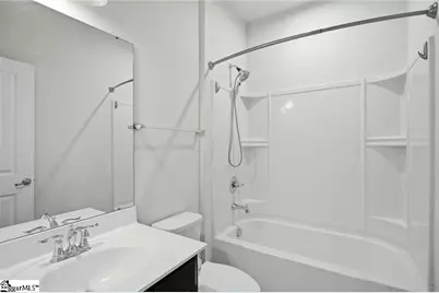 5 Pequot Drive, Greenville, SC 29607 - Photo 20