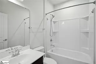 5 Pequot Dr, Greenville, SC 29607 - Photo 20