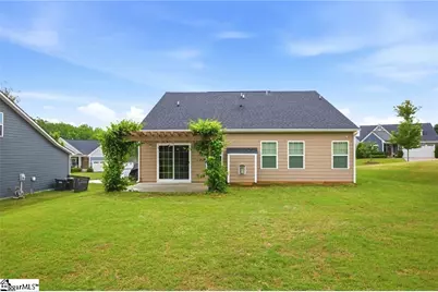 5 Pequot Drive, Greenville, SC 29607 - Photo 26
