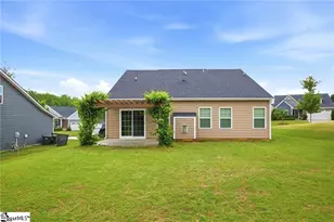 5 Pequot Dr, Greenville, SC 29607 - Photo 26