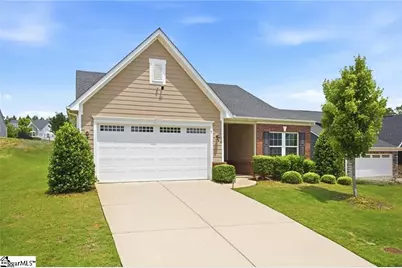 5 Pequot Drive, Greenville, SC 29607 - Photo 30