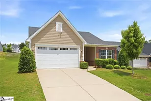 5 Pequot Dr, Greenville, SC 29607 - Photo 30