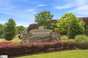 5 Pequot Dr, Greenville, SC 29607 - Photo 36