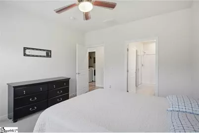 5 Pequot Drive, Greenville, SC 29607 - Photo 14