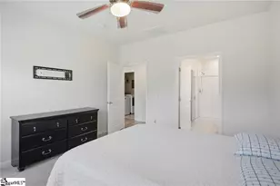 5 Pequot Dr, Greenville, SC 29607 - Photo 14