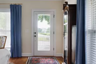 206 Ridenour Ave, Greenville, SC 29617 - Photo 4