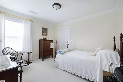 206 Ridenour Avenue, Greenville, SC 29617 - Photo 34