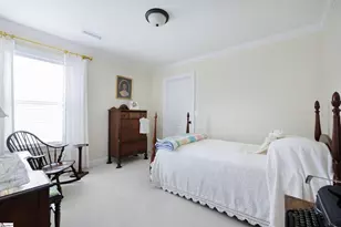 206 Ridenour Ave, Greenville, SC 29617 - Photo 34