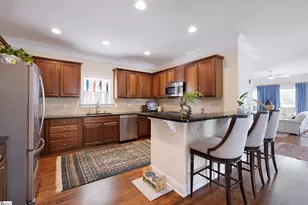 206 Ridenour Ave, Greenville, SC 29617 - Photo 14