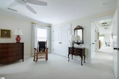206 Ridenour Avenue, Greenville, SC 29617 - Photo 28