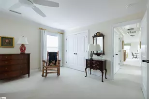 206 Ridenour Ave, Greenville, SC 29617 - Photo 28