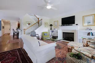 206 Ridenour Ave, Greenville, SC 29617 - Photo 6