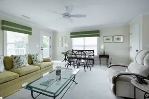 206 Ridenour Ave, Greenville, SC 29617 - Photo 38